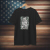 Katy Nichole My God Can T-Shirt