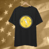 Killing Time NYHC And Chrisrwk T-Shirt