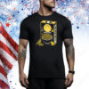 Kraft YAC ‘N Cheese Tee Shirt