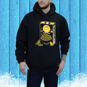 Kraft YAC ‘N Cheese Tee Shirt
