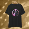 Linkin Park From Zero World Tour 2024 2025 T-ShirtLinkin Park From Zero World Tour 2024 2025 T-Shirt