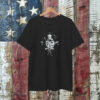 Little Simz Exclusive Drop 7 T-Shirt