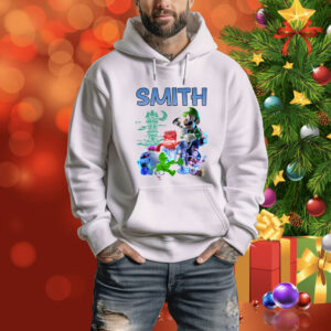 Luigi Birthday Boy Tee Shirt