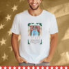 Maggie Rose December 21 2024 Bethesda MD Tee Shirt