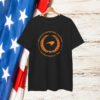 McLaren Formula 1 Team 2024 World Constructors Championship T-Shirt