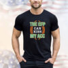 Miami Hurricanes the CFP can kiss my ACC T-Shirt