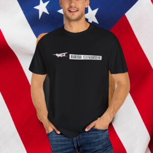 Mr Mara Enough Plz Fix This Dumpster Fire T-Shirt