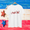 Ne-Yo Logo T-Shirt