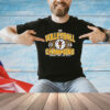 Official Arizona State Sun Devils 2024 Big 12 Volleyball Regular Season Champions Shirts