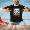 Official Beyonce Cowboy Carter Act II Out Now Shirt