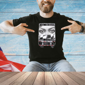 Official Beyonce Cowboy Carter Act II Out Now Shirt
