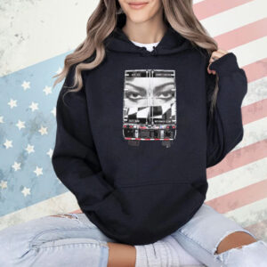 Official Beyonce Cowboy Carter Act II Out Now Shirt