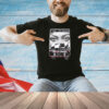 Official Beyonce Cowboy Carter Act II Out Now Shirts