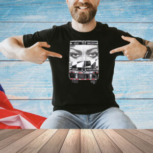 Official Beyonce Cowboy Carter Act II Out Now Shirts