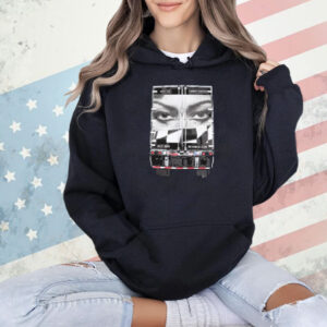 Official Beyonce Cowboy Carter Act II Out Now Shirts