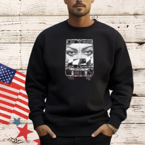 Official Beyonce Cowboy Carter Act II Out Now Shirts