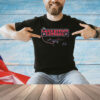 Official Buffalo Bills Football The Lake Effect Lateral Shirts