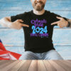 Official Orlando Pride Playa Society 2024 NWSL Champions Shirts
