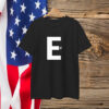 Opal In Sky E T-Shirt