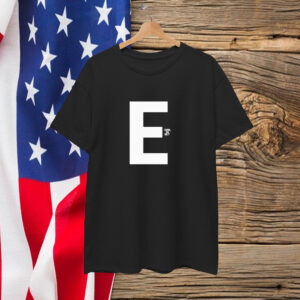 Opal In Sky E T-Shirt