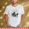 Please Be Patient I’m From The 1900s Tee Shirt