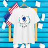 Raxd Kyle T-Shirt