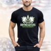 Rhymesayers Battlekings Lynx Entertainment T-Shirts