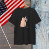 Rialto The Others Death Of A Loved One Can Lead People To The Strangest Things T-Shirt