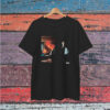 Rich Amiri War Ready T-Shirt
