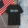 Royel Otis Logo T-Shirt