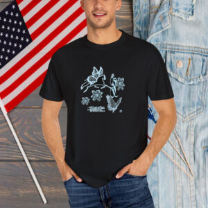 Royel Otis Pratts & Pain T-Shirt
