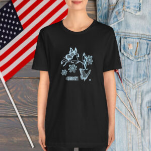 Royel Otis Pratts & Pain T-Shirt