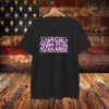 Royel Otis Sofa King T-Shirt