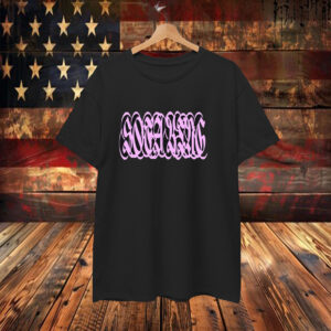 Royel Otis Sofa King T-Shirt