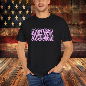Royel Otis Sofa King T-Shirt