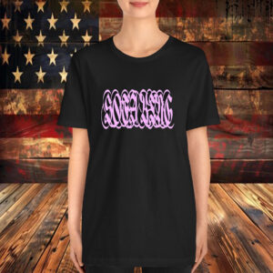 Royel Otis Sofa King T-Shirt