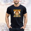 Sa-Roc Amazing T-Shirts