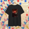 Sam And Colby XPLR December 2024 T-Shirt