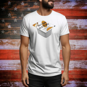 Sauce it down you do too much Tee Shirt