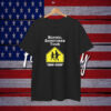 School Shootings Tour 1998 2005 T-Shirt