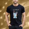 September Mourning Home Tee Shirt