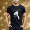 September Mourning Noble Tee Shirt