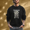 Septicflesh The Self Eater T-Shirt