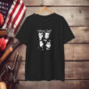 Spacey Jane Pepper T-Shirt