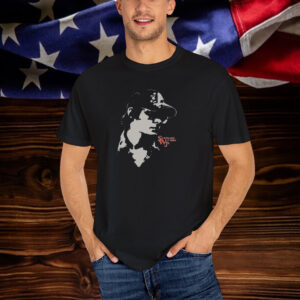 Stephen Wilson Jr Son Of Dad T-Shirt