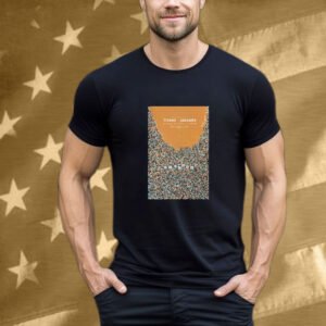 Tennessee Titans Vs Jacksonville Jaguars Jacksonville Duuuval FL Dec 29 2024 Tee Shirt