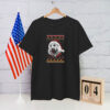 Terrifier 3 Festive Frights Ugly Christmas T-Shirt