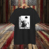 Third Eye Blind Anti Social Semi-Charmed Life T-Shirt