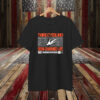Third Eye Blind Semi Charmed Life Self Titled I Want Something Else To Get Me Though This 1997 T-Shirt