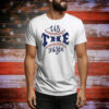 Tis the season fun baseball Tee Shirt